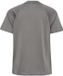 Hummel Kindersportshirt Hmlcore 2.0 Jersey S/S Kids 230827