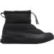 Sorel Bottes d'hiver imperméable femme Out N About™ IV Puffy