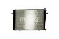 MAHLE CR1335000P Motorkühlung