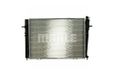 MAHLE CR1335000P Motorkühlung