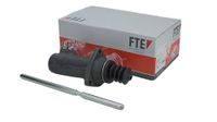 Valeo 3100538 - Neemcilinder, koppeling