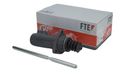 Valeo 3100538 - Neemcilinder, koppeling