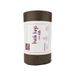 IDEA HOME LDPE Afvalzakken, 50 stuks, duurzaam, voor gerecyclede containers, voor de keuken, 60 l, bruin