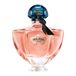 Guerlain Eau de parfum / 50 ml / Femme