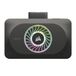 Corsair iCUE LINK XG3 RGB Waterblok Hybride GPU