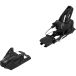 Atomic Strive 14 Gw 115 mm fixations de ski alpin