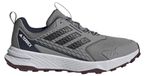 Adidas Terrex Tracefinder HQ5095