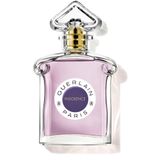 Guerlain Eau de Parfum / 75 ml / Women