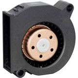 EBM Papst 9591904100 Ventilateur radial 12 V 9.6 m³/h