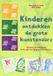 Kinderen Panta Rhei Kinderen ontdekken de grote kunstenaars