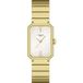 Tissot T-Lady T1601103311300 SRV Montre