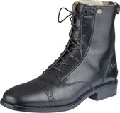 Elt Belfort Winter Veterlaarzen
