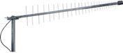 Wittenberg Antennen LAT 60 Richtantenne GSM, UMTS, WiFi, LTE, 5G