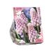 Baltus Bollen Muscari Pink Sunrise 7 stuks