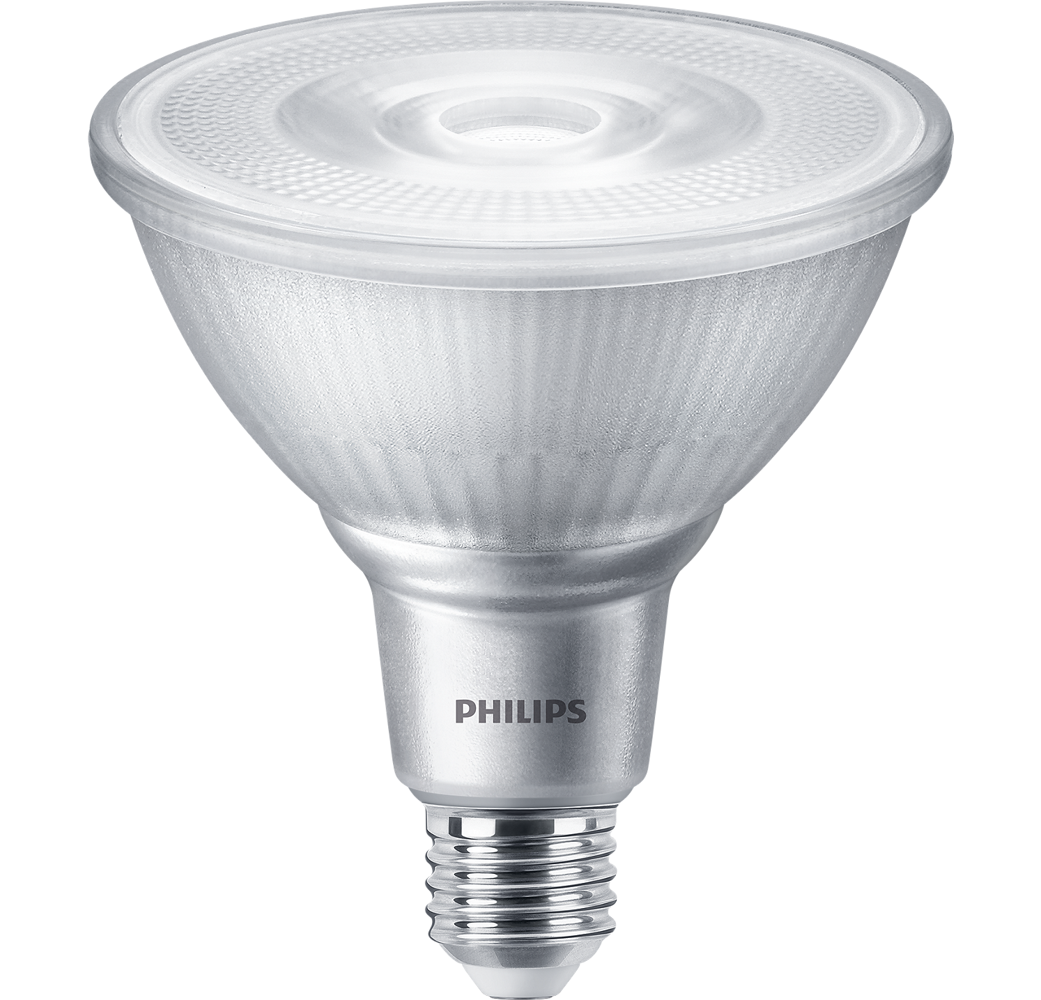 Philips Master LEDspot