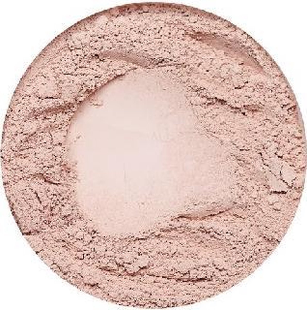 Annabelle Minerals Natural Light minerale corrector 4g