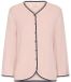 fransa - FRCONTRAST CAR 1 - Dames - Cardigans