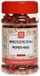 Van Beekum Specerijen Bird's Eye Chili Peper Heel Strooibus 55 Gram