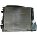 Renault Radiateur Clio Ii Ph.2 01-06 ♻️ Ref Oe. 7700838134