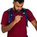 Osprey Sportlite 20 Sac de randonnée Sérénité Bleue