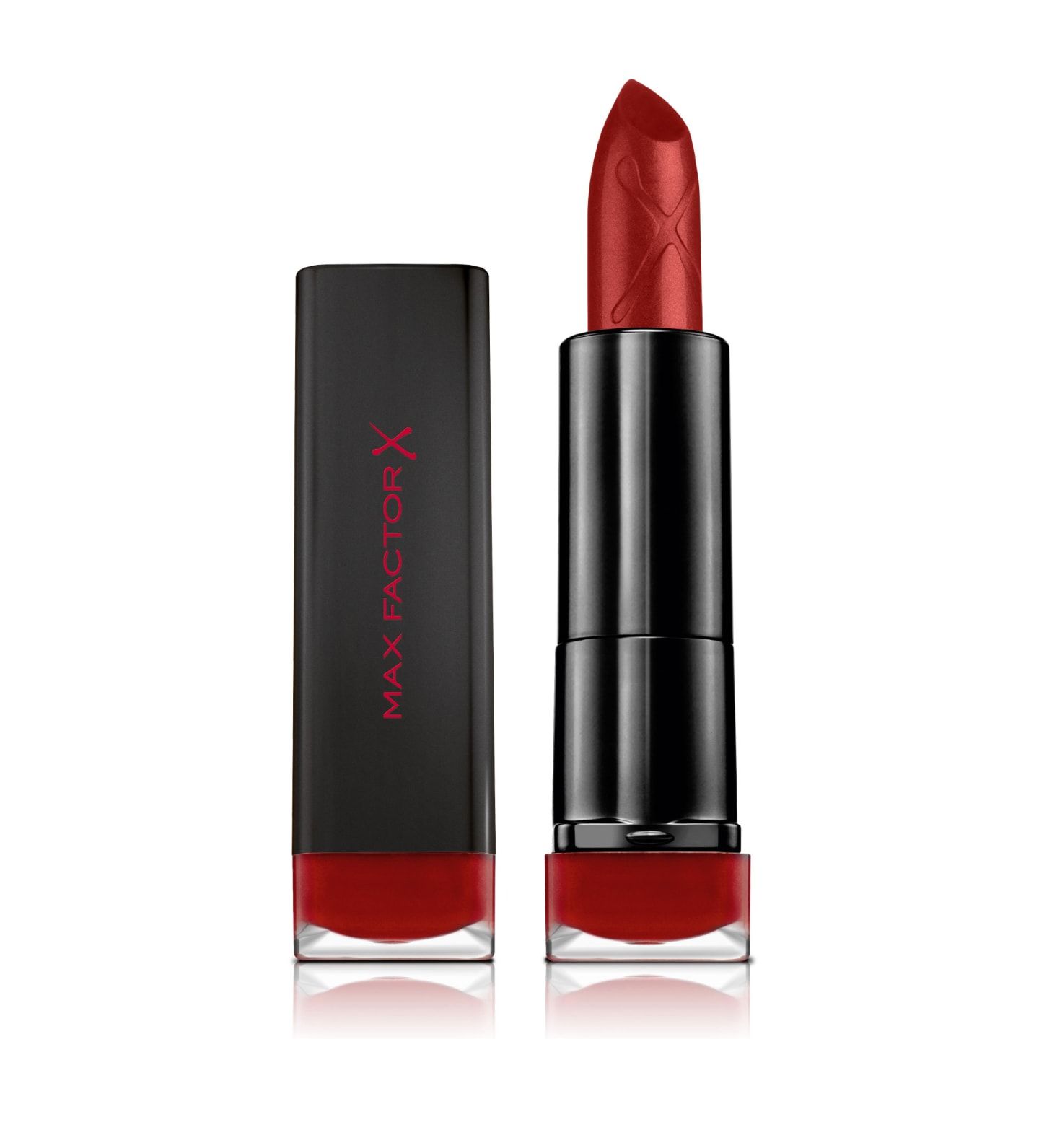 Max Factor Velvet Mattes - Lippenstift - 0000096137604