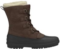 Helly Hansen Varanger Snowboots Mannen - Maat 41