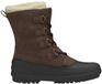 Helly Hansen Varanger Snowboots Mannen - Maat 41