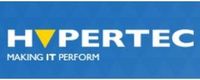 Hypertec DEL-PSU/E6510 Equivalent Power Supply Unit For Dell Latitude E6510