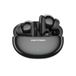 Vention NBFB0 Draadloze In-ear Headset Zwart