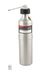 Vaper 19426 Navulbare aluminium spuitfles, 218 ml
