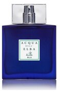 Acqua Elba Lancome Hypnose Doll Eyes N D03 Oogschaduw eau de parfum / 50 ml / dames