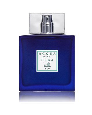 Lancome Eau de Parfum / 50 ml / Women