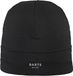 Barts Active Beanie black one size Unisex Muts (sport)
