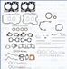 Full Ajusa 50361400 afdichtingsset compleet voor motor
