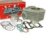 Cilinder AIRSAL Cilinder Kit 150cc Sport GUOBEN GB150T-9 (LB150T-9 Model IV)