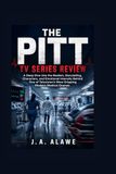 The Pitt / TV Series / N/A / N/A