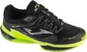Joma Slam Men 2026 Padel Schoenen Mannen Zwart Maat 44