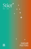 Stier Lebowski Literaire Astrologie-reeks 2 - Stier Paperback
