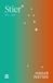 Stier Lebowski Literaire Astrologie-reeks 2 - Stier Paperback