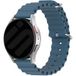 Honor Bracelet Océan Honor Watch 4 Pro (gris-bleu)