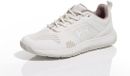 Helly Hansen Skagen F1 Offshore Schoenen Wit EU 40 Vrouw
