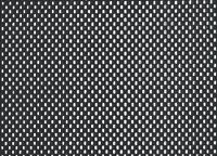 d-c-fix antislipmat Effen zwart, 30 cm x 1,5 m