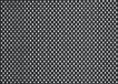 d-c-fix antislipmat Effen zwart, 30 cm x 1,5 m