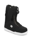Dcshoes BOA Heren Zwart US 10.5