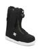 Dcshoes BOA Heren Zwart US 10.5