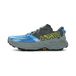 Hoka Speedgoat 7 Hommes