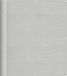 vidaXL Balkonscherm - 120x400 cm - 100% oxford polyester - lichtgrijs