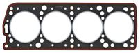 Gasket, Ajusa Gasket, cylinder head
