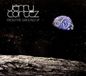 Jerry Cortez - From The Ground Up