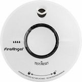FireAngel Rookmelder ST-620-BNL2T